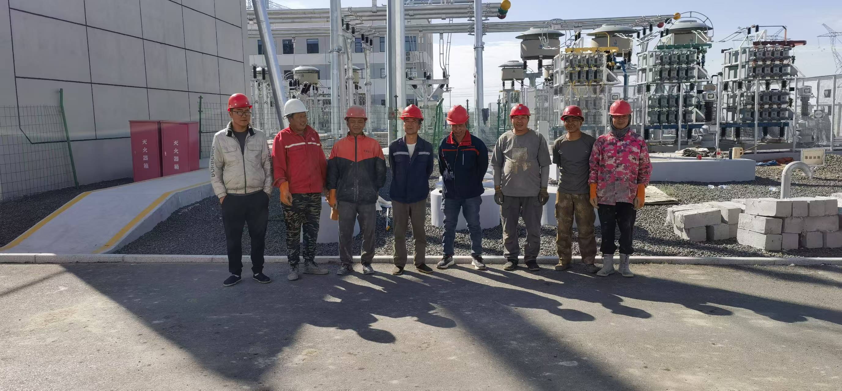 江阳注浆加固法适用于哪些地基类型？